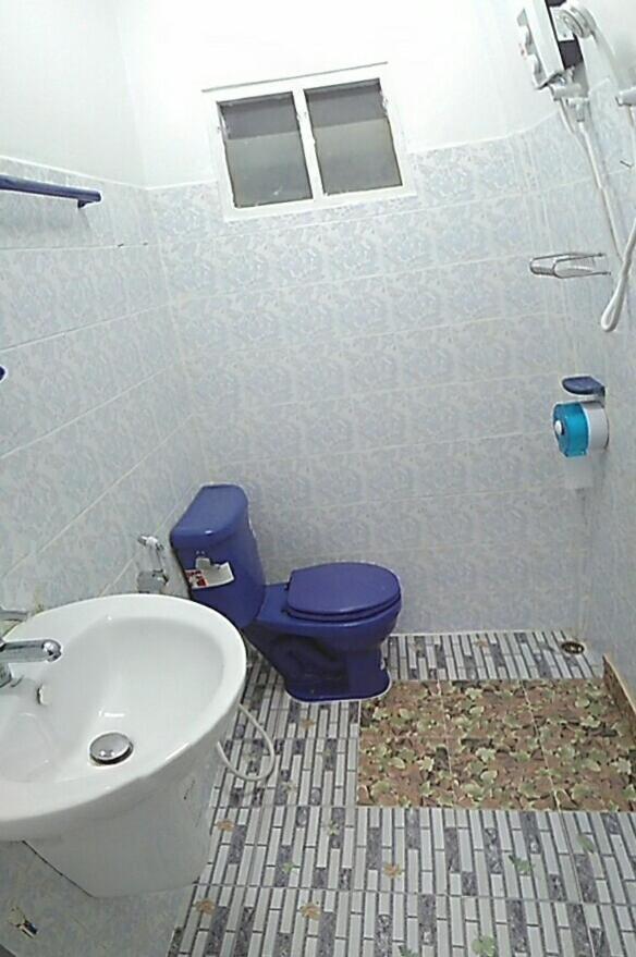 Studio With Aircon N Kitchen Bang Tao Beach  Exterior foto